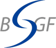 BSGF