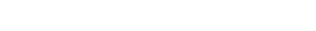 バイオシャーク大海の贅GOLDを長らくご愛飲いただいているお客様から感動のお声が続々！。