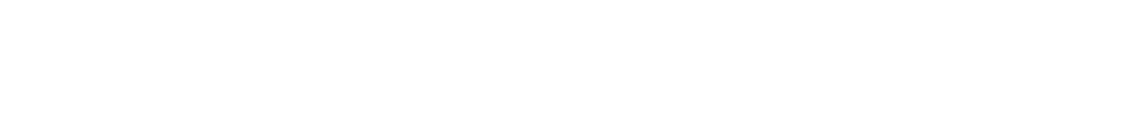1バイオシャーク大海の舞を長らくご愛飲いただいているお客様から感動のお声が続々!。